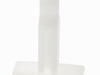 8722573-2-S-Bosch-00491673-Door Latch - White