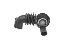 SUMP – Part Number: 00491678