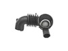 SUMP – Part Number: 00491678