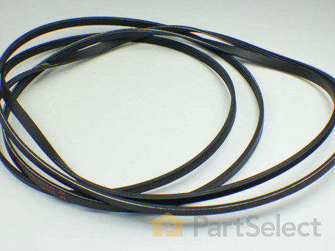 8722577-1-M-Bosch-00491679-BELT