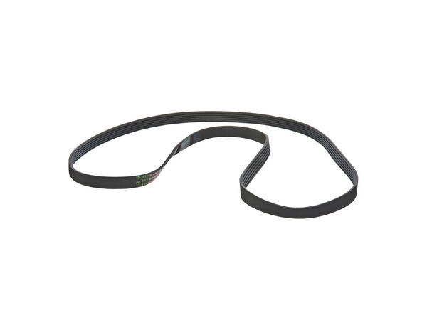 8722578-1-M-Bosch-00491680-Washer Drive Belt