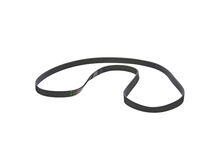 Washer Drive Belt – Part Number: 00491680