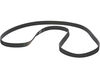 8722578-3-S-Bosch-00491680-Washer Drive Belt