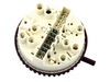 ANALOGUE PRESSURE SENSOR – Part Number: 00491681