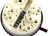 8722579-2-S-Bosch-00491681-ANALOGUE PRESSURE SENSOR