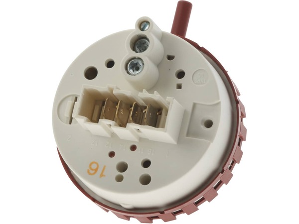 8722580-1-M-Bosch-00491682-REGULATOR-WATER LEVEL