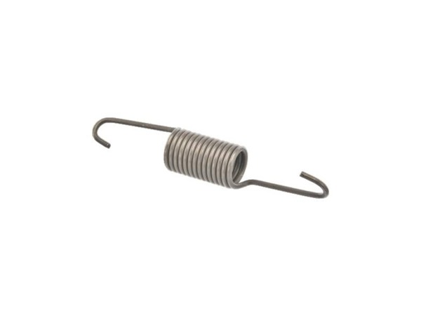 8722581-1-M-Bosch-00491683-SPRING-TANK