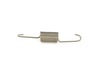 8722581-2-S-Bosch-00491683-SPRING-TANK