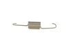 8722581-3-S-Bosch-00491683-SPRING-TANK