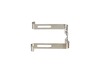 8722582-2-S-Bosch-00491684-SPRING