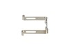 8722582-3-S-Bosch-00491684-SPRING
