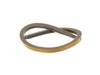 Sealing – Part Number: 00491693
