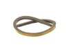 8722587-2-S-Bosch-00491693-Sealing