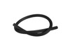 8722592-2-S-Bosch-00491705-Pressure Chamber Hose