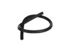 8722592-3-S-Bosch-00491705-Pressure Chamber Hose