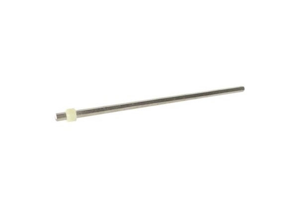 8722612-1-M-Bosch-00491809-DRIVE SHAFT