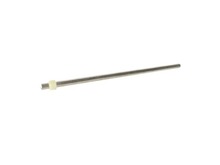 DRIVE SHAFT – Part Number: 00491809