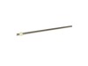 DRIVE SHAFT – Part Number: 00491809