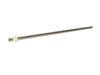8722612-2-S-Bosch-00491809-DRIVE SHAFT