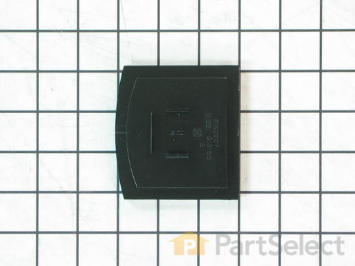 8722621-1-M-Bosch-00491838-DOOR-FREEZER COMPARTMENT