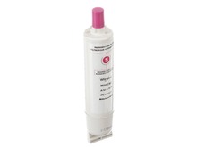 Refrigerator Water Filter – Part Number: 00491849