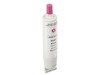 Refrigerator Water Filter – Part Number: 00491849