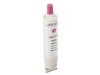 8722630-3-S-Bosch-00491849-Refrigerator Water Filter