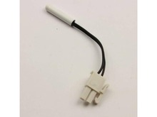 THERMISTOR – Part Number: 00491867