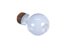 LAMP – Part Number: 00491868
