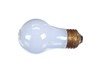 8722634-3-S-Bosch-00491868-LAMP