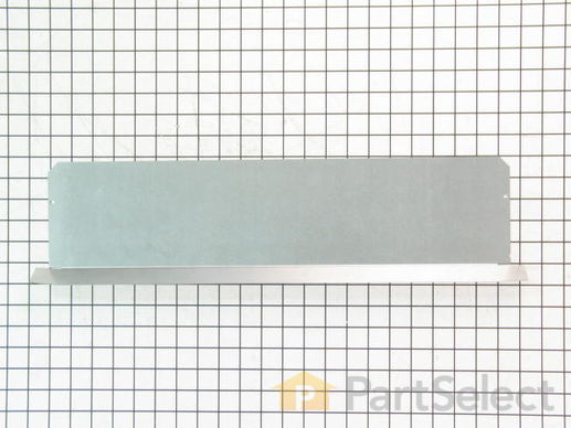 8722639-1-M-Bosch-00491891-PANEL-SIDE