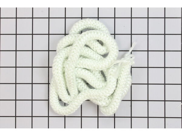 8722644-1-M-Bosch-00491899-Range Sealing
