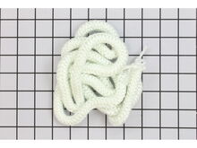 Range Sealing – Part Number: 00491899