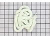 Range Sealing – Part Number: 00491899