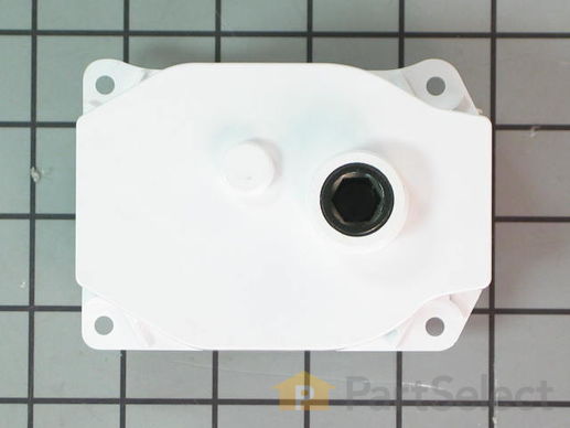8722650-1-M-Bosch-00491906-DISPENSER