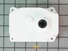 DISPENSER – Part Number: 00491906