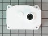 DISPENSER – Part Number: 00491906