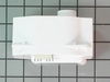 8722650-2-S-Bosch-00491906-DISPENSER