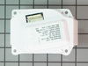 8722650-3-S-Bosch-00491906-DISPENSER
