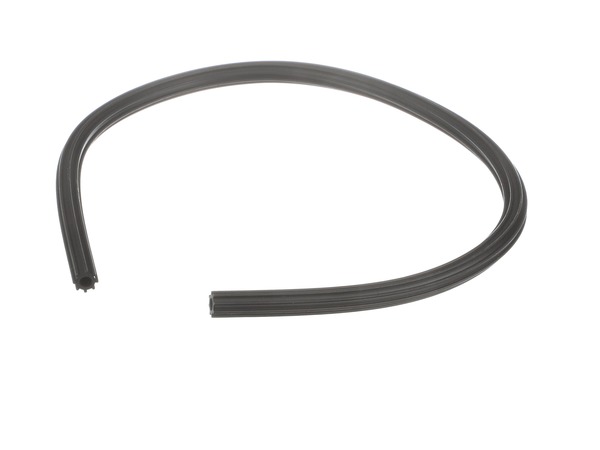 8722654-1-M-Bosch-00491919-Pressure Chamber Hose