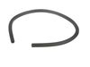 Pressure Chamber Hose – Part Number: 00491919