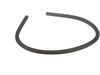 8722654-2-S-Bosch-00491919-Pressure Chamber Hose