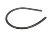 8722654-3-S-Bosch-00491919-Pressure Chamber Hose