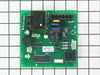 CONTROL UNIT – Part Number: 00491936