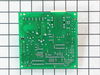 8722661-2-S-Bosch-00491936-CONTROL UNIT