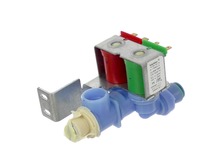VALVE – Part Number: 00491946