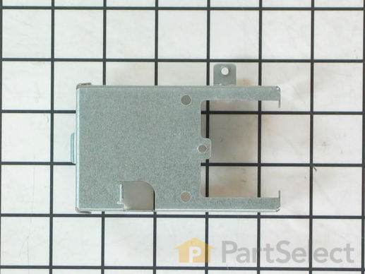 8722695-1-M-Bosch-00492036-TERMINAL BOX