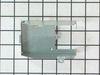 8722695-2-S-Bosch-00492036-TERMINAL BOX