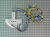 CABLE HARNESS – Part Number: 00492044