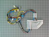 8722697-2-S-Bosch-00492044-CABLE HARNESS